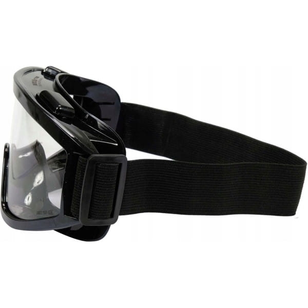 f5bb834ffb8a174c48c794e891f02f52