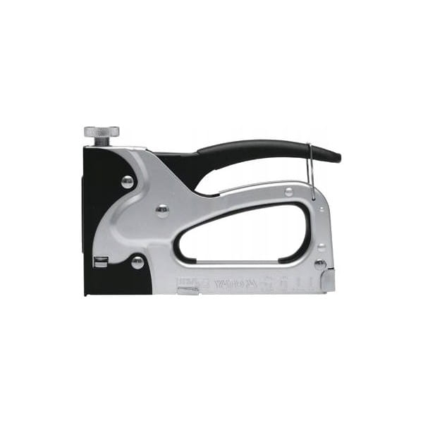 7073cb0601925ead75a6fe24a5c13424