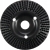 9e4bc8945a03d48e0f56082ce19befc2
