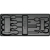 0bfc5e4f2db9282447442b978b30386f