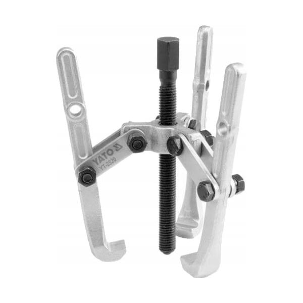 e7f023aed30d4dc234e3c6cd41f00aad