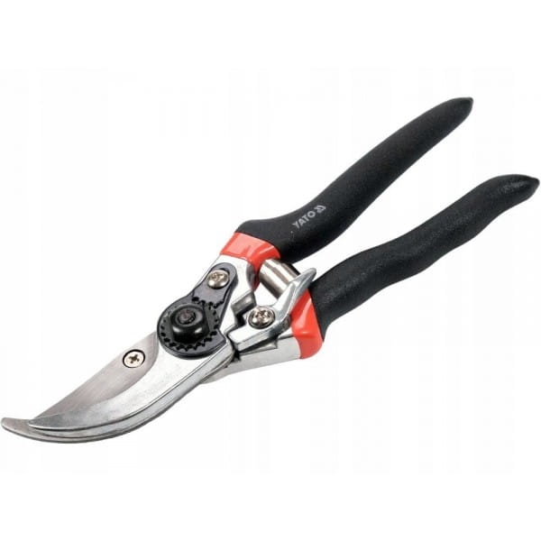 0392490529ab28fcf2d97b45d4eef6bc