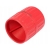 edaeacec72fb73229a37f3afd7f7116f
