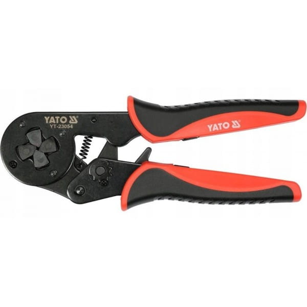 55b9c287ac25733eaeeb519ba50cd20c