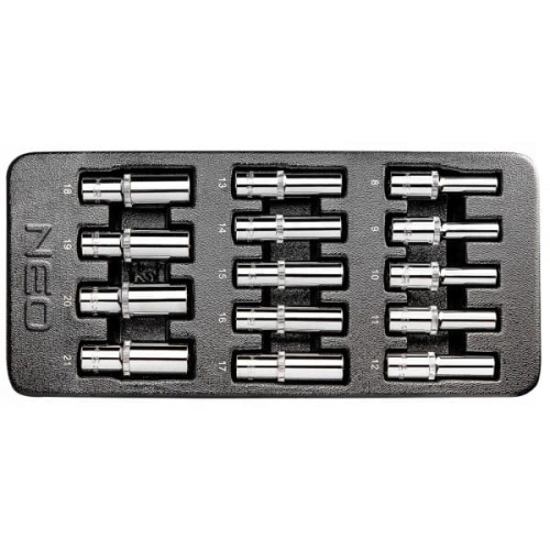 b8ccc5471f69139ef2fbd2f0336d6d71