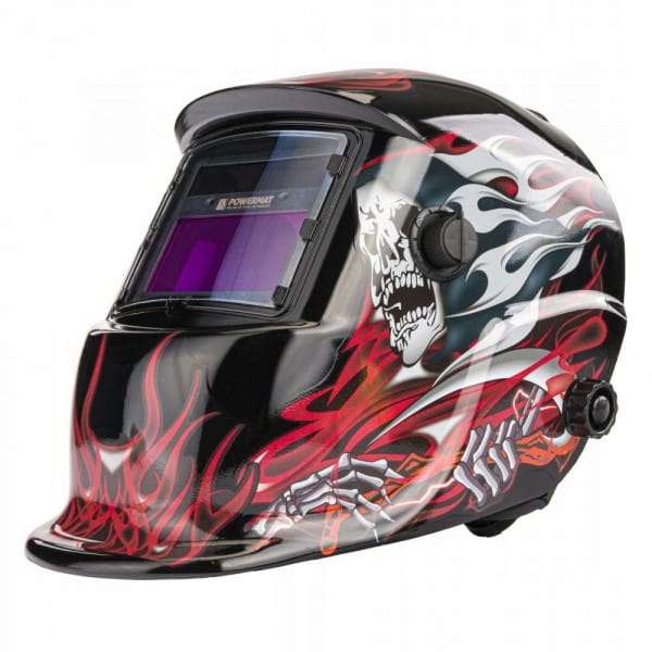 9028a1c91a985bb80b7b0c573ee832cf