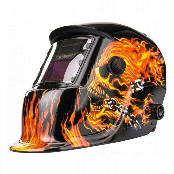 cdc1a3ea81aa7a509b1545781e6b7dab