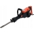 YATO MŁOT WYBURZENIOWY 70J CHŁODZONY OLEJEM YT-82002 HEX 1600W BETON ŻELBET