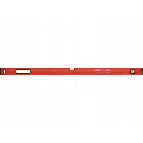 1df908f09e4fb265321c4504433d826f