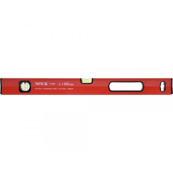 5c1512461575fda9c945fb52fc1a37da