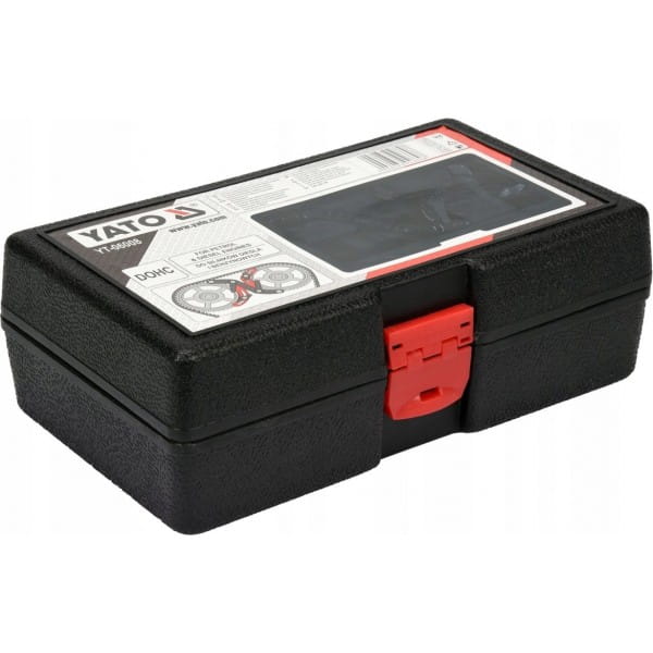 73250edf1121327101deed4021d11add