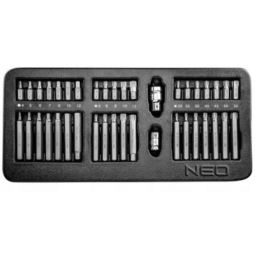 ab95854c6f7fafc2f5710d7314a2b07c