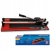 dc57caf6bc7d4756c61419430a482b02