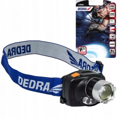 46f37e96ef65f6d4fac48fb545c28156