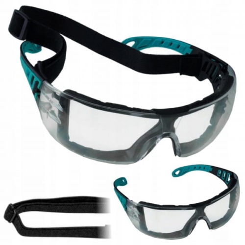 4422590acffd5398be9c4f6b6b69a17f