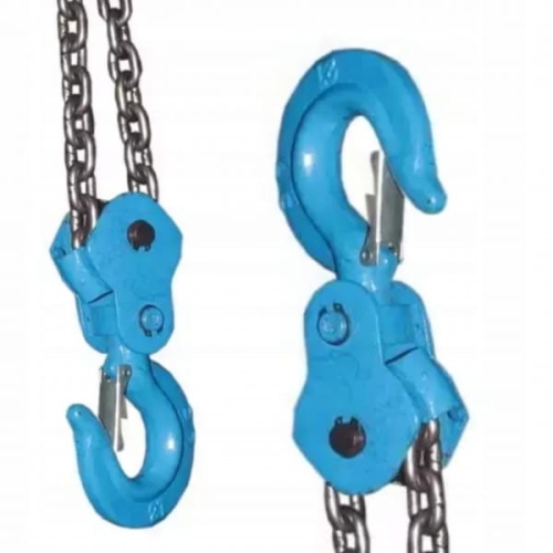 fc52d74676ccf33a816b7d3cf1d506bc