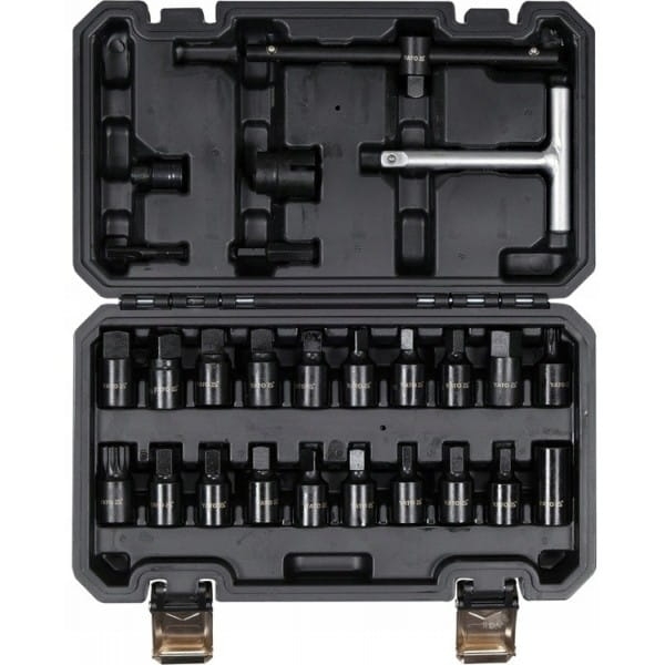 45fa9bffc10145ceaba2e7711e3489ba