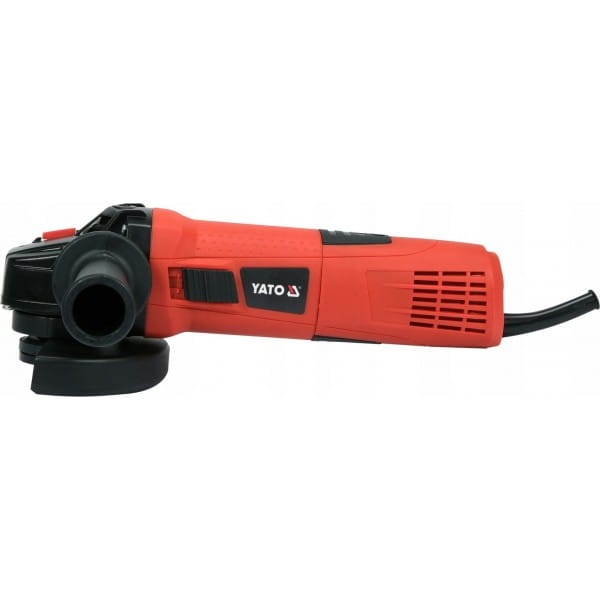 e353806a10ffd917d17ba3b0578f27a7