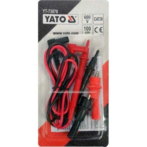 8ec0357980a1ffd26a0387d328ec30f2