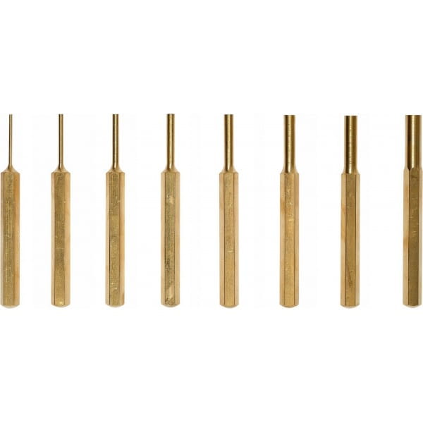 8eae60b0940e5638d8ee4cb61abe3617