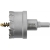 4c34cdff2cb5c5b29abccc57189afb50