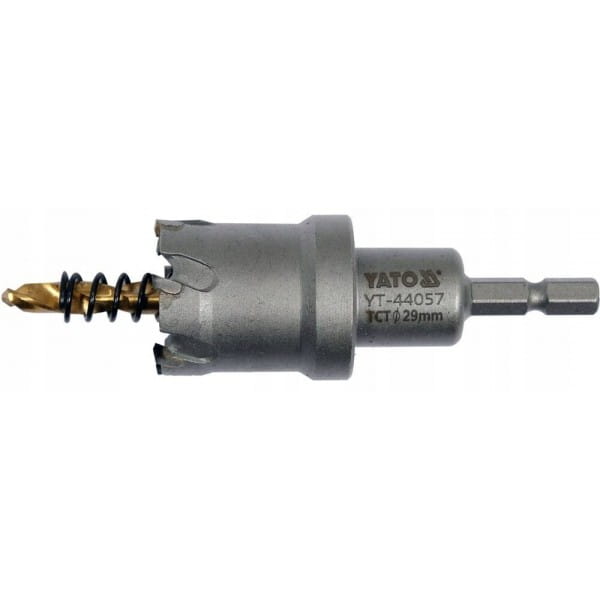 a8626b904f303e1be210ff2a0a0b0115