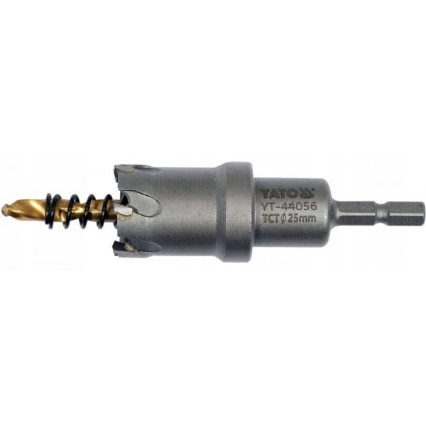 8ff5e5374dfd4b1a5a58ce8390f18d24