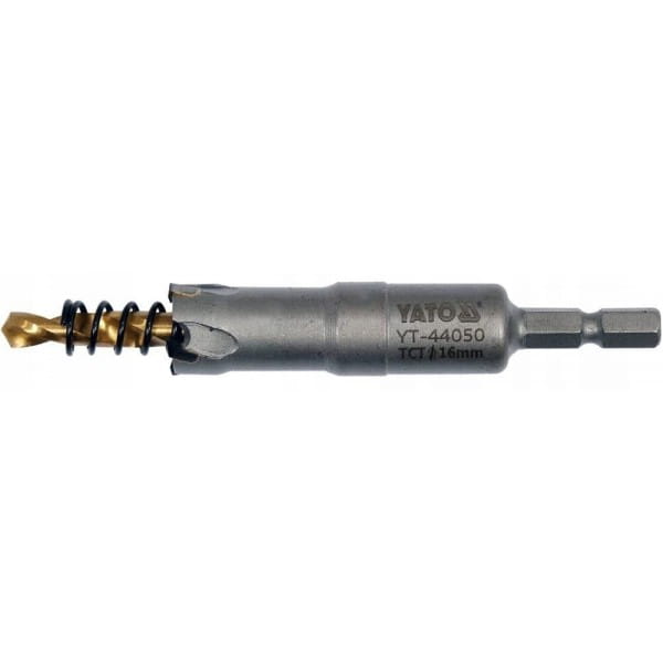 7e9d059bf5ef53f99161fd9738ccd616