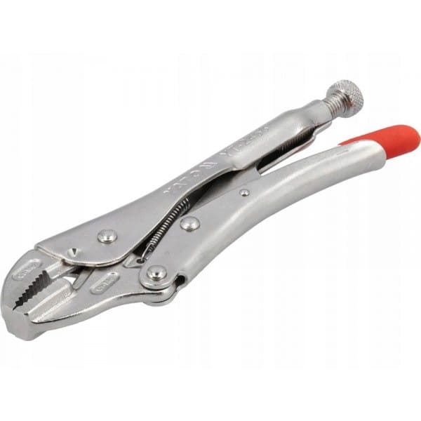 0b7d75d13169d7bf3a81a727e7674237