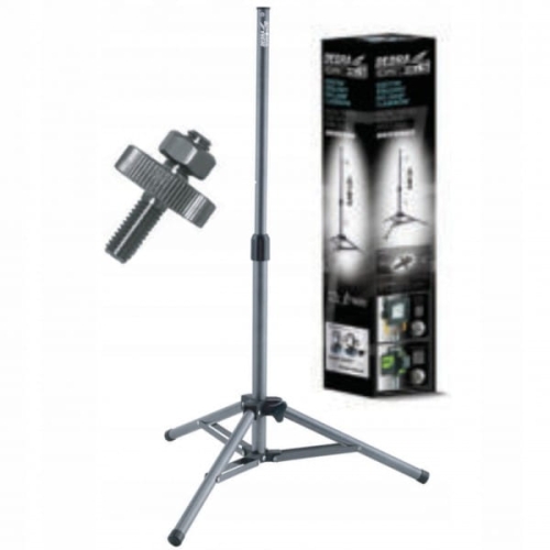 b90d994895add40e6f8e34259f7b236b