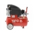 a03cef61a010ca95cefce120dbed52d5