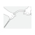 44061863653fb24c4daa5a9ceac276a5