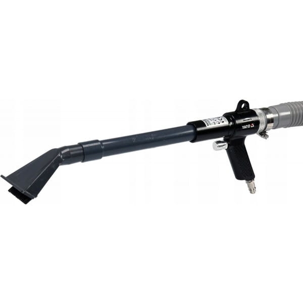 41b4a333dc434dbfcbf5cc50fd5c9747