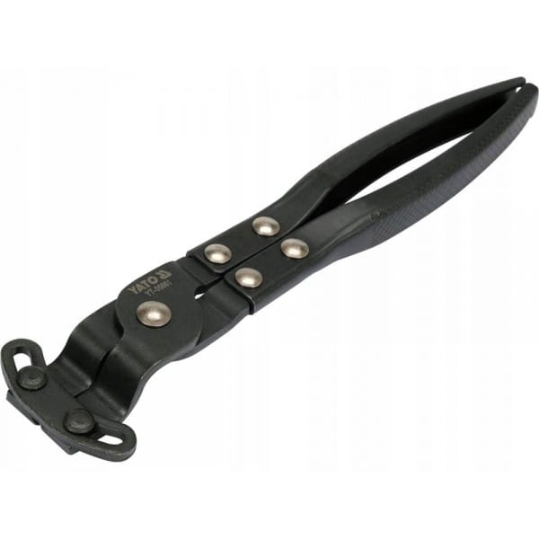 3cbf748ca9a2762f7b1616bd21de2641