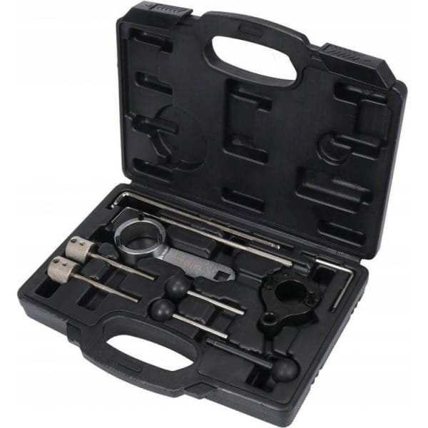 896b57f10ed4d21d6b11412f45d7a986