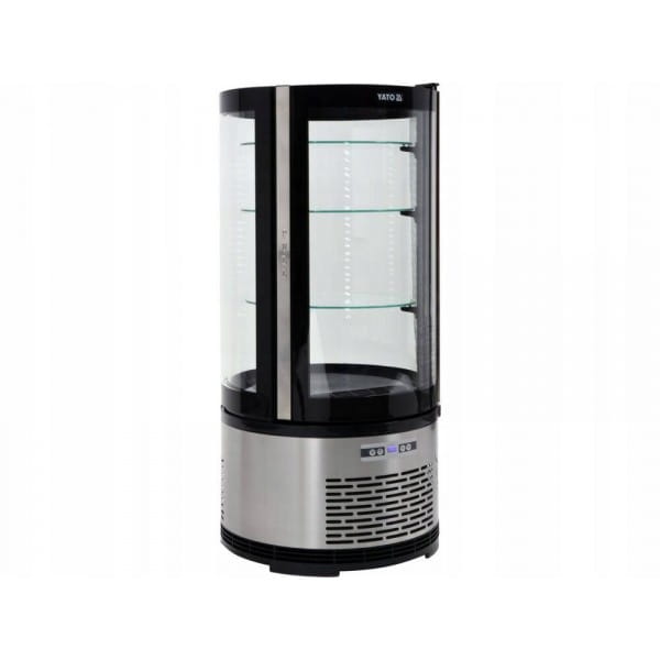 80809782f972f2000a33c20c8f032ccb