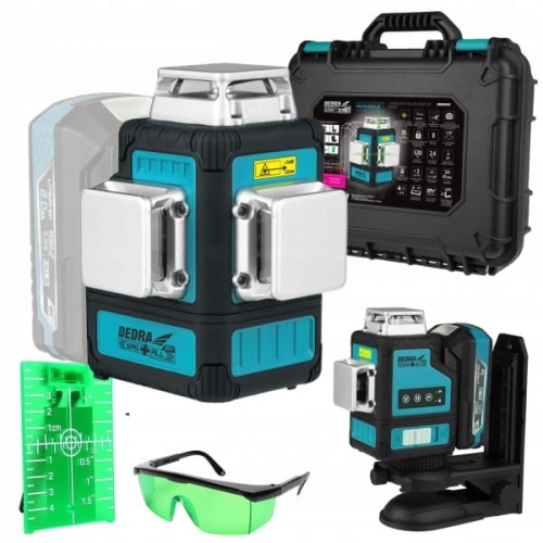 8cb740a300c6c084865e8525dbb7b175