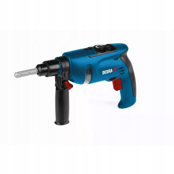 18c5ea6fead50a5dcb5e2e0bbc91e796