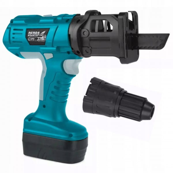 9abb4636d8d5928ddf844324d9d0c654