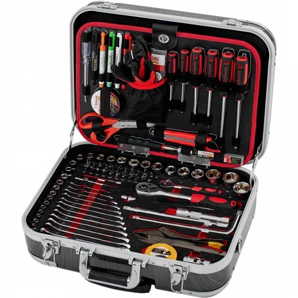 e77b81b45d2af1d708afb86d764f57d6