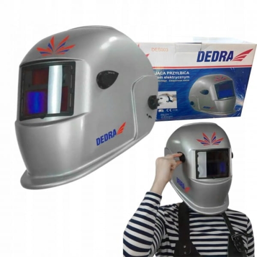 6d4a919c1d121fefc34a4aa8c478434d