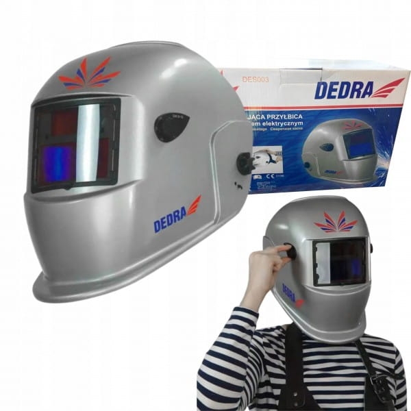 6d4a919c1d121fefc34a4aa8c478434d