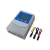 acb2baedbc5571e2d8e71e4cab4dcc84