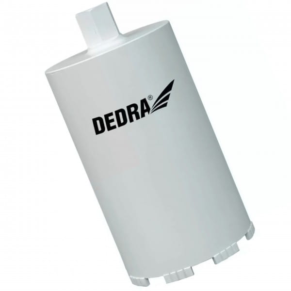 e20fbff7e70b8dba61ab8677486fb818