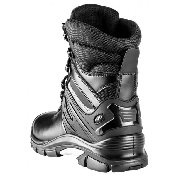 23e4bc9fc476027083f0a1e82836257f