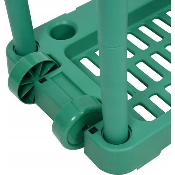 2923ec2bd11a02cf768100538d484703