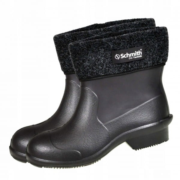 a0a490f87308fb261ae4eb0f793db248