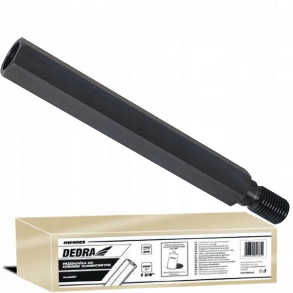 b14897ab8188a10f65f499cdc3b879d1