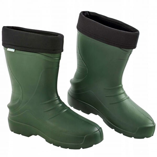 d1b31978f77831fa1407e280cb875450