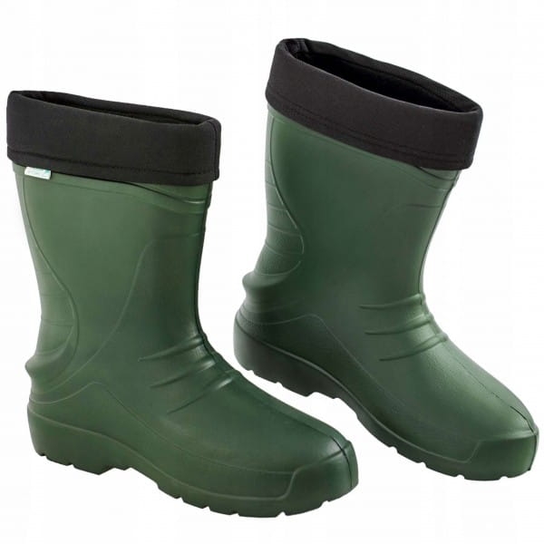 22fa039f6eed7cc55b5635a896b6a007